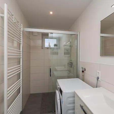 Apartman Wiesenblick Nahe Region Celle Und Hannover *