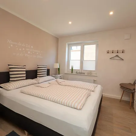 Wiesenblick Nahe Region Celle Und Hannover *